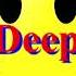 Deeptrak Mark Dedross Feat Mary Lova The Truth Husky S Extended Beach Club Mix