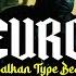 GRSE X PEKI TYPE BEAT EURO Balkan Type Beat Prod Slavic Boy X Wexon