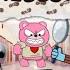 The Amazing World Of Gumball Darwin Rescue All The Game CN GameBOX