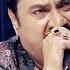 Kumar Sanu न 90 S क अपन Favorite Tracks पर लग ए ल जव ब Notes Indian Idol Pop Album Mix