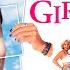 Seven Girlfriends 1999 Full Movie Laura Leighton Tim Daly Olivia D Abo Neal Lerner