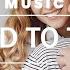 Used To This Maybe Lyrics HD Pop Music Romantic Music Hopeful Restless