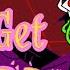 It S Gonna Get Weird A Deltarune Animation