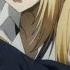The Eminence In Shadow AMV Monster