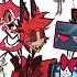 Not My Edit Explore Fun Edit Hazbinhotel Hazbinhotelfanart Lucifer Vox Alastor Nifty
