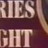 Sidney Sheldon S Memories Of Midnight Promo WGN Chicago