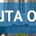 АЛУШТА ОТЕЛЬ 2 Россия Крым обзор отель АЛУШТА ОТЕЛЬ 2 Крым видео обзор