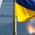 Грэм Путин о конце мобилизации планах на Украину идеи Маска Латынина Эйдельман Серебряный