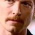 Eric Stoltz Latest