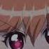 Release The Spyce OP Opening Spatto Spy Spyce