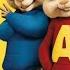 Dynamite Alvin The Chipmunks