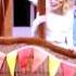 Violetta 3 Luz Cámara Ups TOMAS FALSAS