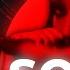 Doja Cat Say So Rock Karaoke MTV EMA 2020 Version BACKING VOCALS