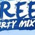 DJ Azko Greek Retro Party Mix