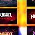 LEGO Ninjago ALL INTROS 2011 2025