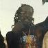 16GEECHI Ft Offset Jim ALLBLACK Fire Official Video