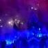 Dimitri Vegas Like Mike Higher Place LIVE Tomorrowland 2015 Mainstage