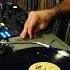 DepecheMode Vinyl Mix By Dj Belényesi