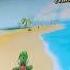 Mario Kart Wii 150CC Banana Cup Yoshi Rapide