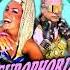 Eurotronic Feat Timi Kullai Zooom Be My Lover Bmonde Mix 2022