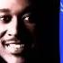 Luther Vandross Heaven Knows Album Version