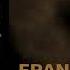Frank Duval Demons Against Love Tibet Temple Project Vol 4