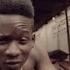 Mr Eazi PIPI DANCE