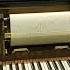 Nutcracker Suite Op 71 Part 1 Welte Mignon Song Roll 2995