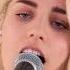 London Grammar En Live Konbini