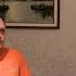 Олег Павлюченко и Алексей Нехин Для чего нужна альтернативная наука 24 10 2022