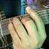 3 IDIOTS Give Me Some Sunshine Guiter Intro Chords Cover 3iditos Guitercover