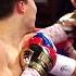 Chris Algieri USA Vs Ruslan Provodnikov Russia Boxing Fight Highlights HD