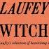 Laufey Bewitched Official Lyric Video With Chords