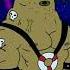 Next Instrumental SpongeBob Soundtrack