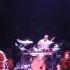 Gods Of Rock N Roll