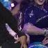 Madhuri Dixit And Salman Khan Lovely Dance Performance At BollywoodAwards Live Concert