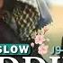 Wedding Nasheed Slow Reverb Bride Of Light عروسة النور English Subtitle محمد المقيط