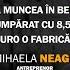 POVESTE DE FILM DE LA FETIȚA ABANDONATĂ LA PROFIT DE 15 MILIOANE EURO PE AN Fain Simplu 197