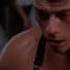 Van Damme Ft M Tracking Танцы ярких улиц
