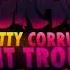 Bomblitz Night Trouble REMIX VS Whitty Corruption NIGHT TROUBLE OST EXTRA SONGS