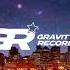 Gravity Recordings Podcast 10 Nu Disco Deep House Mix 2022