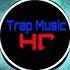 Aa Ee Aa Ee English Song Remix Trap Music HD