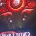 Angerfist Bad Attitude Deadly Guns Remix Warface D Sturb Pres Live For This