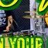 Guano Apes Open Your Eyes Drum Cover By Mike And Bass Cover By 50