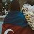 Azerbaycan Elimdi Azerbaijan Azerbaycantürkiye Azerbaycanesgeri