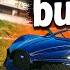 КАК ЗАБРАТЬ BUGATTI ЗА ПОЛ ГОДА БЕСПЛАТНО GTA 5 RP MURRIETA