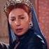 Mustafa Will Always Be His Number One Suleiman Mustafa Magnificentcentury Meryemuzerli