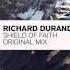 Richard Durand Cynthia Hall Shield Of Faith FULL Original Mix