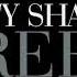 Fifty Shades Freed Trailer Music Never Tear Us Apart Instrumental