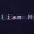 Other Side Liam Mixed Remake Visualizer V1 Analog Funkin